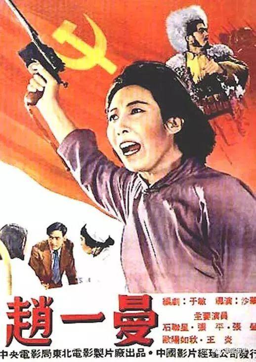 办理卡昂-诺曼底大学毕业证成绩单
